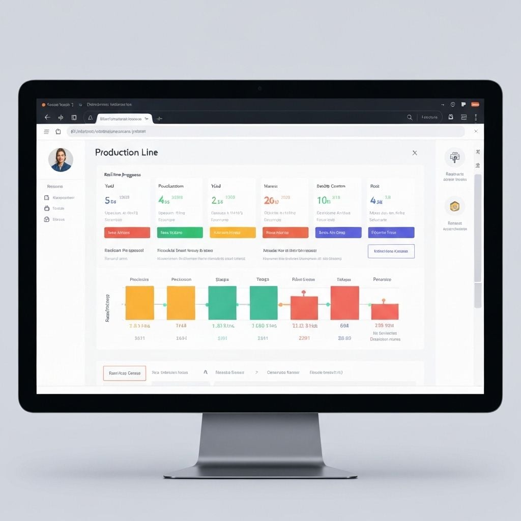 Limitless Production Pro